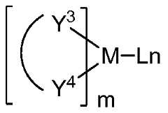 Figure imgf000039_0001