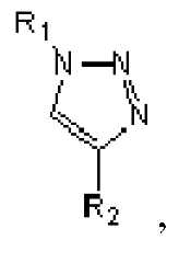 Figure imgf000054_0001