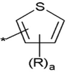 Figure 112009052165484-pat00038