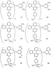 Figure imgf000034_0001