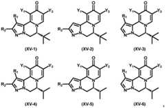 Figure BDA0003141290410000201