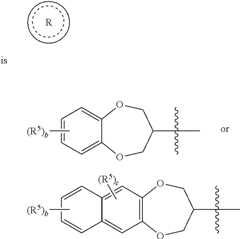 Figure US08492431-20130723-C00004