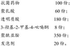 Figure BDA0004037844050000132