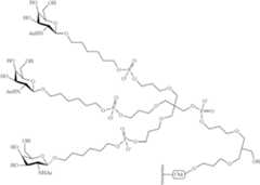 Figure US09181549-20151110-C00649