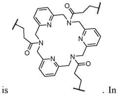 Figure imgf000050_0006