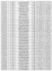 Figure imgf000314_0001