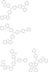 Figure US11117897-20210914-C00107