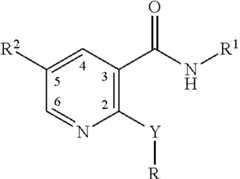 Figure US08642624-20140204-C00279