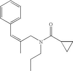 Figure US07541055-20090602-C00110