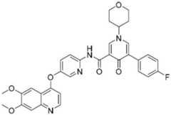 Figure BDA0003145918540001261