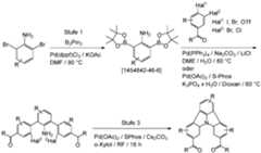 Figure imgf000259_0001