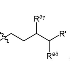 Figure imgf000076_0001