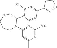 Figure US10815225-20201027-C00337