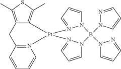 Figure US09484541-20161101-C00185