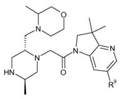 Figure 112013104759925-pct00043