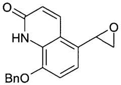 Figure imgf000026_0001