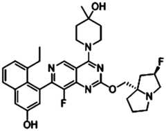 Figure PCTCN2022124111-appb-000365