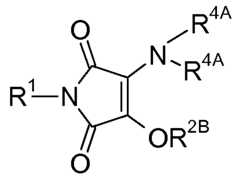 Figure imgf000065_0001