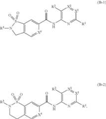 Figure US10683289-20200616-C00009