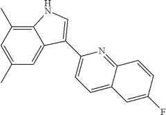 Figure US10351527-20190716-C00682