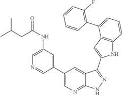 Figure US10105370-20181023-C00523