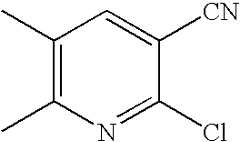 Figure US08604055-20131210-C00530