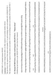 Figure imgf000115_0001