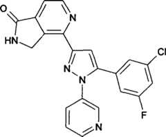 Figure DE102012016908A1_0035