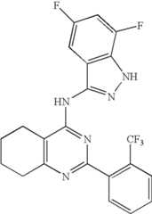 Figure US08524720-20130903-C00025