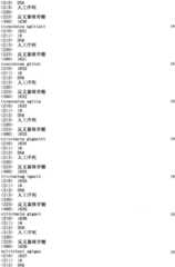 Figure IPA0000293710130002691