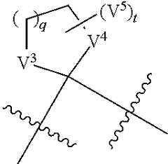 Figure US08952171-20150210-C00010