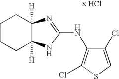 Figure US07049333-20060523-C00082