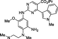 Figure AU2015277786B2_D0367