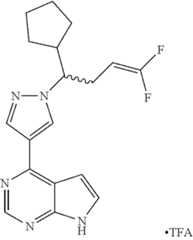 Figure US10398699-20190903-C00713