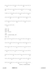 Figure 12_A0101_SEQ_0119