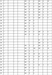 Figure imgf000155_0003