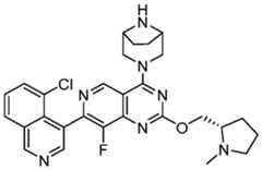 Figure imgf000249_0002
