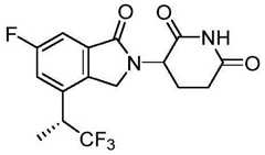 Figure BDA0003153440740000442