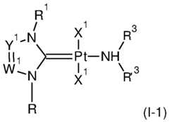 Figure imgf000058_0001