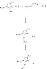 Figure C9511879500161