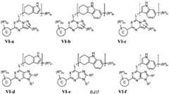 Figure 0007232244001041