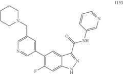 Figure US09745271-20170829-C01657