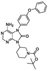 Figure BDA0001329363330000242