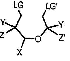 Figure imgf000016_0002