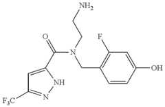 Figure US10766865-20200908-C00159