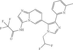 Figure US10961239-20210330-C00088