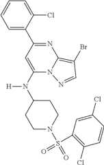 Figure US08580782-20131112-C04013