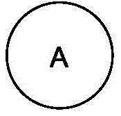 Figure FDA0004113777300000202