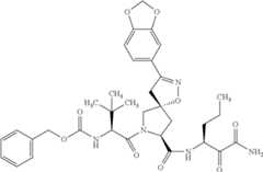 Figure US07964624-20110621-C00406