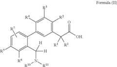 Figure US08362044-20130129-C00015